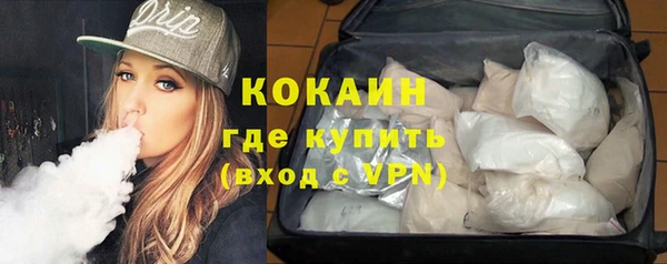 ПСИЛОЦИБИНОВЫЕ ГРИБЫ Костерёво