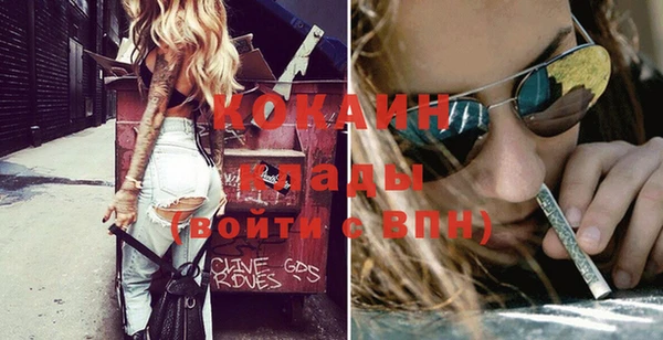 стафф Коряжма