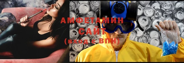 mix Киренск